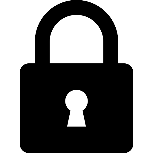 formlogo