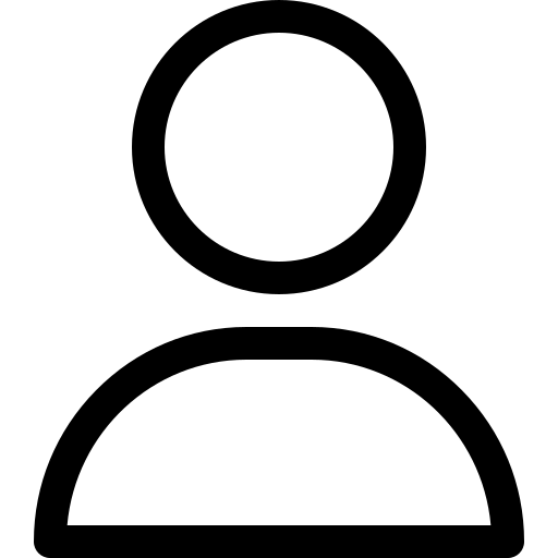 formlogo